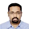 JOSE KIRAN CHEENIKAL
