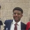 Amari Hart