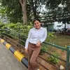 Anchal Agrawal