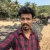 Pushpak Kumar
