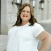 Linda Back