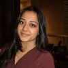 Vaishnavi Nanda Kumar