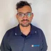 Pratish Aryal