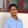 Shyam
