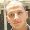 Mohammed Salah El
