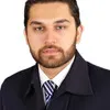 Imran Aslam