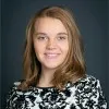 Grace Trimble