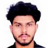 Mohammed Shibili Basheer