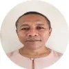 Abdul Razak