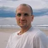 Luca Pollastrelli