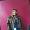 Mary Louise Denise Molina