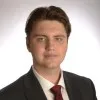 Boris Simanic