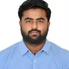 Shreehari Joshi