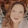 Meegan Dobson