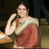 Sheetal Gidwani
