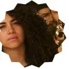 Injy Abou El Sooud
