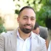 Maher Andary