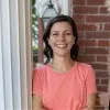 Bridget Lademan