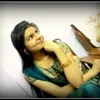 Shalini Pathak