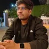 Deepesh Mathur