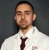 Sarkis Majaryan