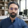 Nitin Bargaje