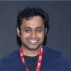 Nikhil Bhaskaran