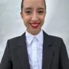 Brisa Micaela Host