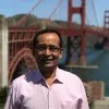 AJIT KANKARIA