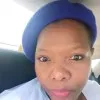 zandile Mpambani