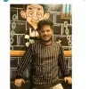 Mahesh Kumar