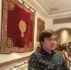 Chanchai Kasemsukprakarn