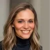 Kelly Farrell