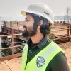 Ankit Sharma