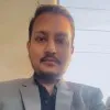 Ashit Kumar Baid