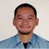Ramil Ganipis