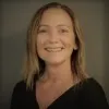 Jen Van Der Ploeg