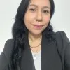 Jaqueline Diaz