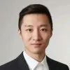 Hanwen Ju