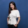 Octavia Meng