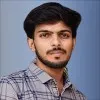 Saka Narendra
