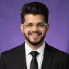 Ashwanth Ramesh