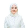 Nor Azimah