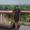 Saumya Kailoo