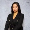 Jessica Loraine Monteiro