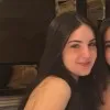 Sadie Innocenti