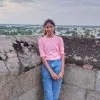 Nikhila Sareddy