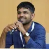 Abhishek Kumar