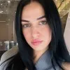 Aya Mohammed