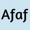 Afaf Al